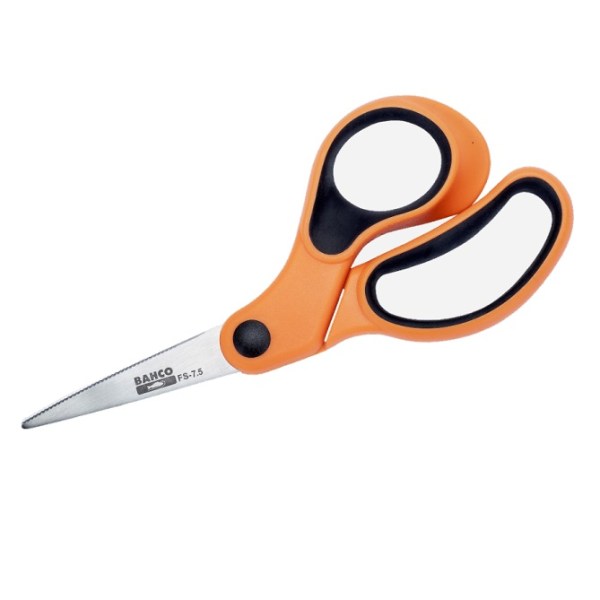 nožnice na bylinky, nožnice na izbové rastliny, nožnice na kvety,